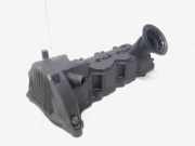 Ventildeckel Audi A6 Avant 4G, C7 059103469B