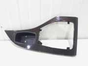 Mittelkonsole BMW X1 E84 584507