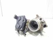 Abgasrückführventil Volvo V90 II 235 32240777