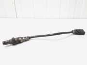 Lambdasonde VW Golf VI 5K 03F906262C