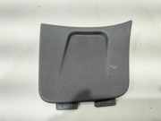 Verkleidung Heckklappe Audi A4 Avant 8K, B8 8K9867979