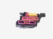 Sicherungskasten Audi A4 Avant 8K, B8 8K0971846