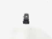 Schalter für Fensterheber Audi A6 Avant 4G, C7 4H0959855A