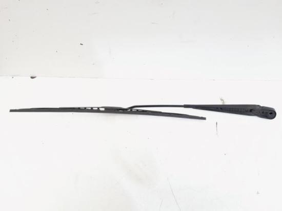 Wischerarm vorne Ford Transit Bus FD, FB, FS, FZ, FC YC1517526DA Bild Wischerarm vorne Ford Transit Bus FD, FB, FS, FZ, FC YC1517526DA