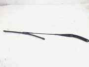 Wischerarm vorne Audi A5 8T 8T1955408A