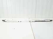 Kühlerträger Volvo V90 II 235 31420046