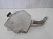 Behälter Scheibenwaschanlage Volvo V50 545 T655C