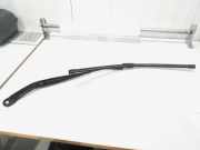 Wischerarm vorne Fiat 500X 334 97036203