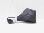 Manschette für Schalthebel VW Golf VIII CD 5H1711113G