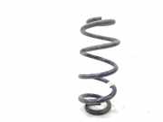 Feder hinten Audi A4 Avant 8W, B9 8W0511115EN