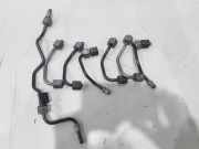 Kraftstoffleitung Mercedes-Benz M-Klasse W164 A6420700233