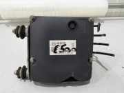 Bremsaggregat ABS Audi A6 4G, C7 4G0907379