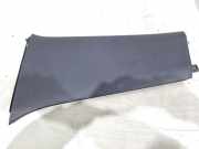 Verkleidung B-Säule links VW Polo V 6R, 6C 6R4867297F