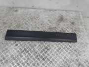 Schwellerleisten VW T-Cross C11 2GM854940G