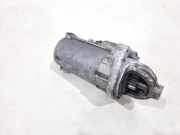 Anlasser Fiat Doblo Kasten 263 51880229