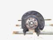 Achsschenkel rechts vorne Seat Ibiza IV SportCoupe 6J 6Q0407256AC