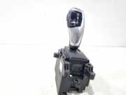 Schalthebel BMW 7er F01, F02, F03, F04 921810102