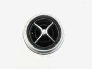 Lüftungsgitter Armaturenbrett Mercedes-Benz A-Klasse W176 A1768300354