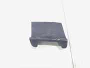 Abdeckung Abschlepphaken Audi A3 Cabriolet 8P 8P0807441C