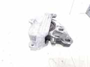 Getriebestütze Mercedes-Benz A-Klasse W177 A2472400017