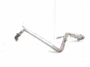 Kraftstoffleitung Mercedes-Benz M-Klasse W164 A6420700532