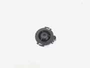 Lautsprecher Audi A4 Avant 8K, B8 8T0035399