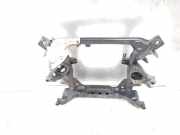 Vorderachsträger BMW X1 E84 31116788965