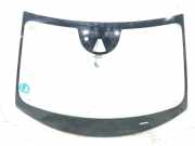 Frontscheibe Volvo S90 II 234 32368945