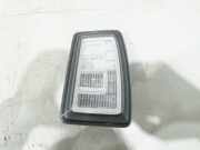 Rückleuchte rechts Audi A1 8X 8X0945096