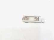 Innenleuchte VW Passat B6 CC 357 1K0947109