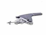 Handbremshebel Audi A1 Sportback GBA 2Q0711303C
