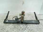 Anhängerkupplung Audi A4 Avant 8W, B9 8W0092157A