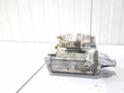 Anlasser Volvo V90 II 235 36012066