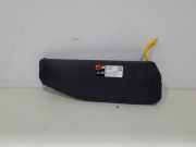 Airbag Seite Honda Civic XI Schrägheck FL 78005T50G820