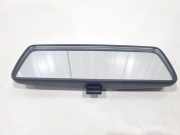 Innenspiegel VW Up AA 5Z0857511C