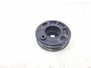 Schwingungsdämpfer Motor Audi A1 Sportback GBA 04C105243AA