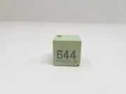 Relais VW Polo VI AW 4H0951253