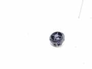 Lautsprecher Ford Transit Custom V362 Bus F3 H1BT18808BA