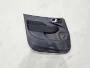 Türverkleidung links vorne Fiat 500L 351 735680220