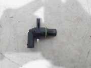 Sensor für Nockenwelle VW Golf VII 5G 04C907601