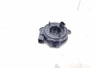 Airbag Kontakteinheit Skoda Rapid NH 2Q0959653