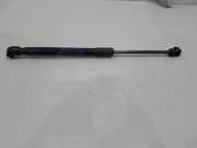 Sonstiges Teil BMW 2er Active Tourer F45 5123730053505