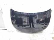 Motorhaube Toyota Avensis Station Wagon T27 5330105040