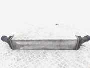 Ladeluftkühler Audi A5 8T 8K0145805E