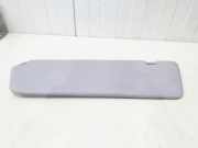 Sonnenblende links Mercedes-Benz Vito/Mixto Kasten W639 A6398100010