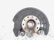 Achsschenkel rechts vorne Fiat 500X 334 52028391