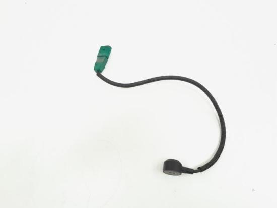 Klopfsensor Audi A4 Avant 8K, B8 06E905377A Bild Klopfsensor Audi A4 Avant 8K, B8 06E905377A