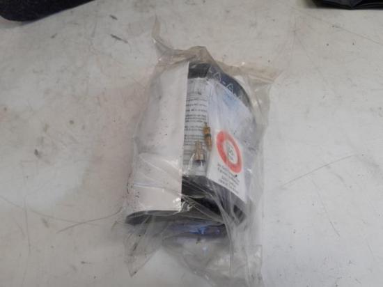 Sonstiges Teil VW Touran 1T3 8P0012615A Bild Sonstiges Teil VW Touran 1T3 8P0012615A