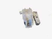 Motorbock VW Golf V 1K 1K0199262CG