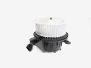 Gebläsemotor VW Polo VI AW 2Q1819021
